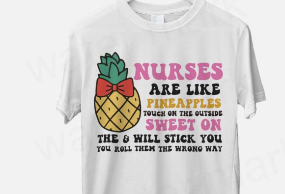 Nurse Svg, Medical Svg, Funny Cute Graphics for T-Shirt Designs