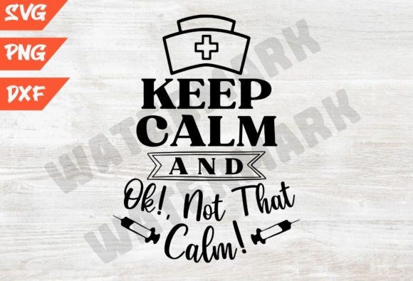 Nursing School Svg, Funny Nurse Svg Png: Graphics for T-Shirt Designs