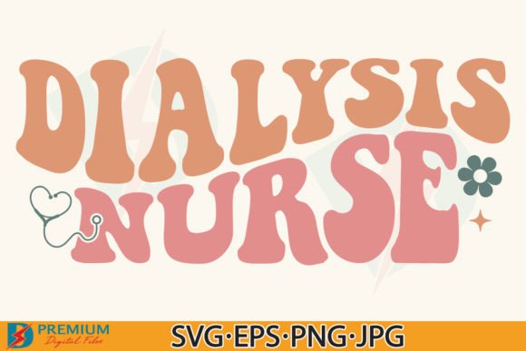 Retro Dialysis Nurse Design: A Practical Review