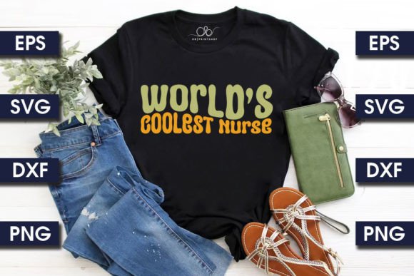 Retro Nurse SVG: A Designer’s Embroidery Review